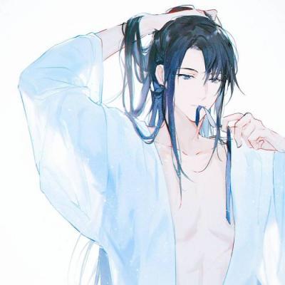 CDPR发布《巫师3》幕后恶搞视频 官方鬼畜最为致命