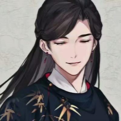 毛妹COS《巫师3》特莉丝性感炸了 火辣身材美胸诱人
