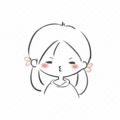 过去24小时15艘船只获准通过霍尔木兹海峡