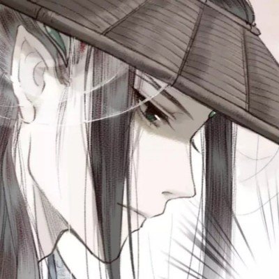 切尔西5连败期间135次进对方禁区+73射13正 预期进球5.41但0进球