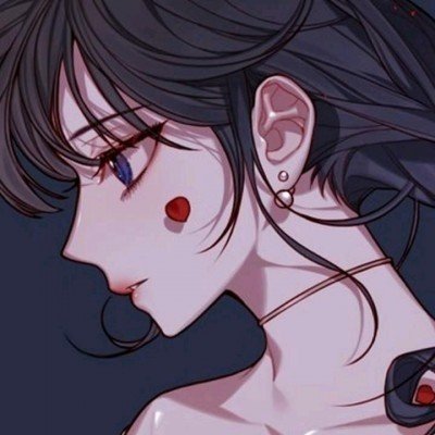 《巫师3》超级光效MOD新演示 惊艳画面美到极致