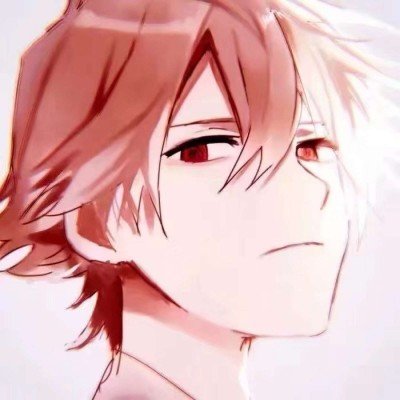 艾维：未来如果有机会不管是去欧洲或CBA都行